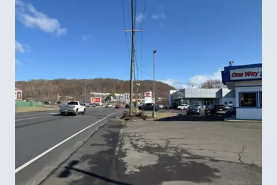 79 Federal Road, Danbury, CT 06811 - Photo 3