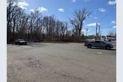 79 Federal Road, Danbury, CT 06811 - Photo 5