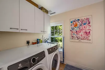 448 Lake Drive, Guilford, CT 06437 - Photo 31