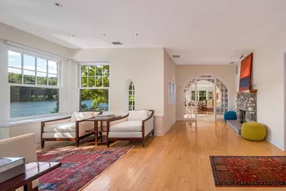 448 Lake Drive, Guilford, CT 06437 - Photo 11