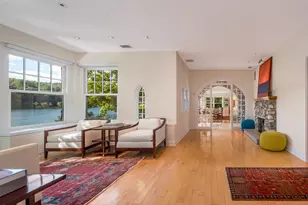 448 Lake Dr, Guilford, CT 06437 - Photo 11