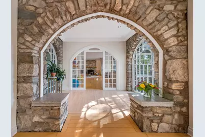 448 Lake Drive, Guilford, CT 06437 - Photo 13