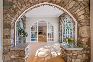 448 Lake Dr, Guilford, CT 06437 - Photo 13