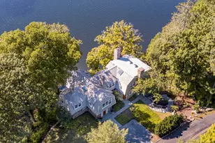 448 Lake Dr, Guilford, CT 06437 - Photo 3