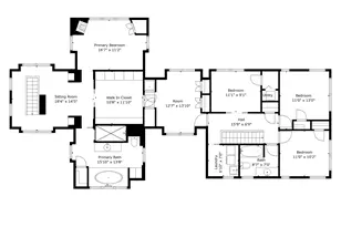 448 Lake Dr, Guilford, CT 06437 - Photo 39