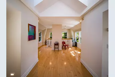 448 Lake Drive, Guilford, CT 06437 - Photo 19