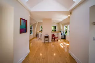 448 Lake Dr, Guilford, CT 06437 - Photo 19