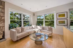 448 Lake Dr, Guilford, CT 06437 - Photo 15