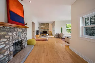 448 Lake Drive, Guilford, CT 06437 - Photo 23