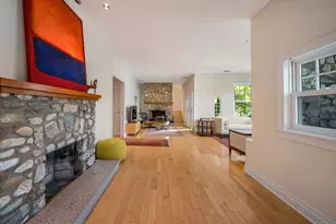 448 Lake Dr, Guilford, CT 06437 - Photo 23