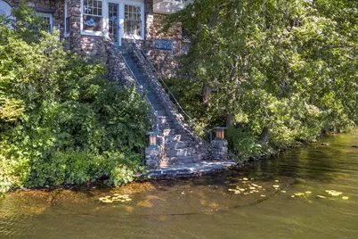 448 Lake Drive, Guilford, CT 06437 - Photo 7