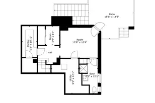 448 Lake Dr, Guilford, CT 06437 - Photo 37