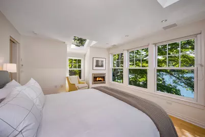 448 Lake Drive, Guilford, CT 06437 - Photo 17