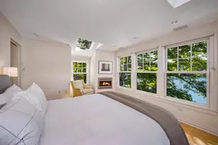 448 Lake Dr, Guilford, CT 06437 - Photo 17