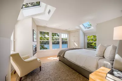 448 Lake Drive, Guilford, CT 06437 - Photo 29