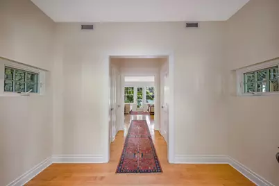 448 Lake Drive, Guilford, CT 06437 - Photo 9