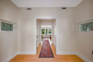 448 Lake Dr, Guilford, CT 06437 - Photo 9