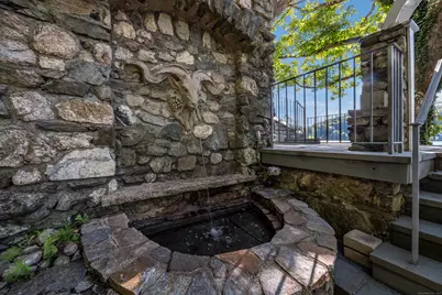 448 Lake Drive, Guilford, CT 06437 - Photo 35