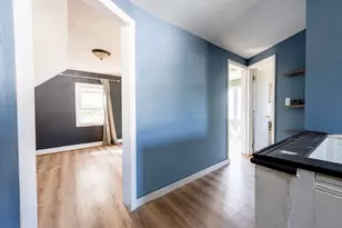 102 Vista Dr, East Haven, CT 06512 - Photo 17