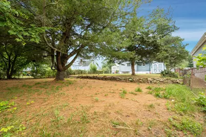 102 Vista Drive, East Haven, CT 06512 - Photo 5