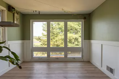 102 Vista Drive, East Haven, CT 06512 - Photo 13