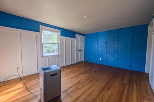 102 Vista Dr, East Haven, CT 06512 - Photo 21