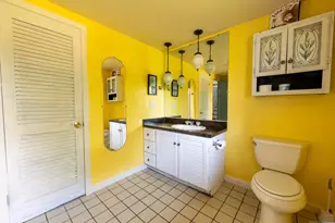 102 Vista Dr, East Haven, CT 06512 - Photo 25