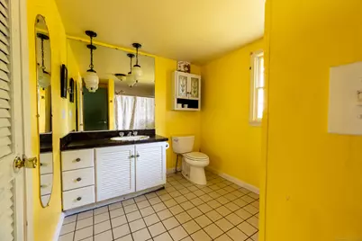 102 Vista Drive, East Haven, CT 06512 - Photo 23
