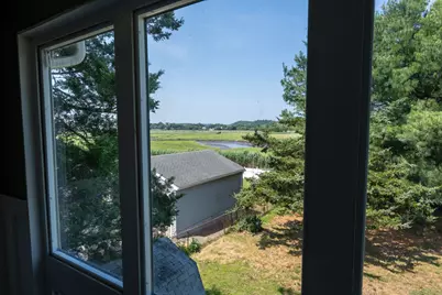 102 Vista Drive, East Haven, CT 06512 - Photo 15