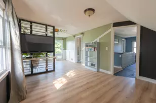 102 Vista Dr, East Haven, CT 06512 - Photo 11