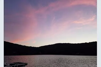 31 June Road, Washington, CT 06777 - Photo 5