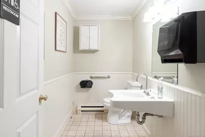 199 Migeon Avenue #B, Torrington, CT 06790 - Photo 7