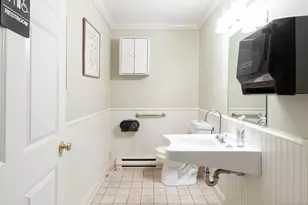 199 Migeon Ave, Torrington, CT 06790 - Photo 7