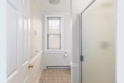 199 Migeon Avenue #B, Torrington, CT 06790 - Photo 3