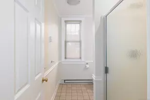 199 Migeon Ave, Torrington, CT 06790 - Photo 3