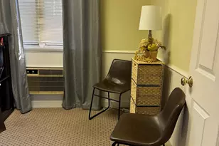 199 Migeon Ave, Torrington, CT 06790 - Photo 11