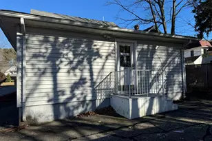 199 Migeon Ave, Torrington, CT 06790 - Photo 13