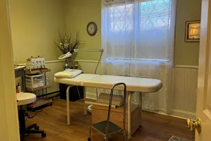 199 Migeon Ave, Torrington, CT 06790 - Photo 9