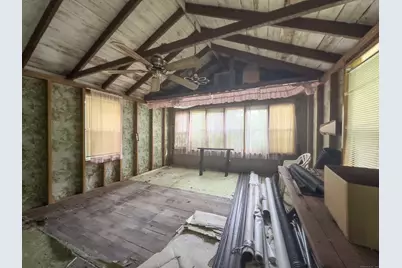 28 Pleasant View Cove, Lisbon, CT 06351 - Photo 7