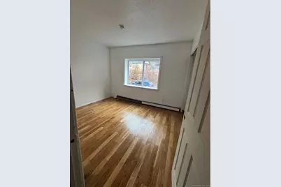 404 Charles Street #c4, Bridgeport, CT 06606 - Photo 3