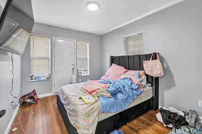 1472 Baldwin Street, Waterbury, CT 06706 - Photo 17