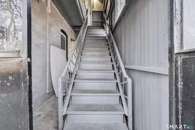 1472 Baldwin Street, Waterbury, CT 06706 - Photo 13