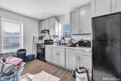 1472 Baldwin Street, Waterbury, CT 06706 - Photo 21