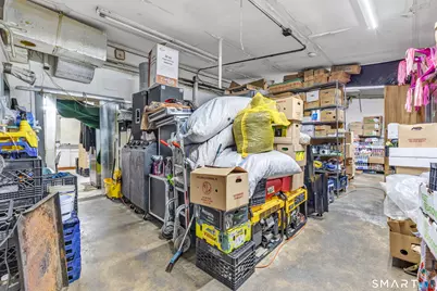 1472 Baldwin Street, Waterbury, CT 06706 - Photo 9