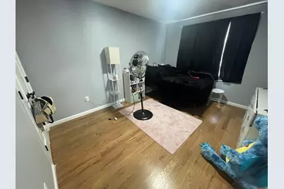 1472 Baldwin Street, Waterbury, CT 06706 - Photo 13