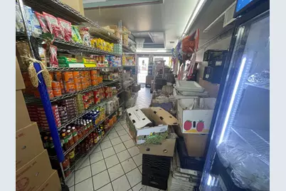 1472 Baldwin Street, Waterbury, CT 06706 - Photo 17