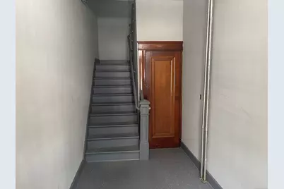 1472 Baldwin Street, Waterbury, CT 06706 - Photo 5