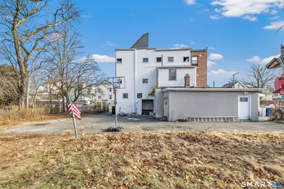 1472 Baldwin Street, Waterbury, CT 06706 - Photo 27