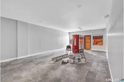 1472 Baldwin Street, Waterbury, CT 06706 - Photo 5