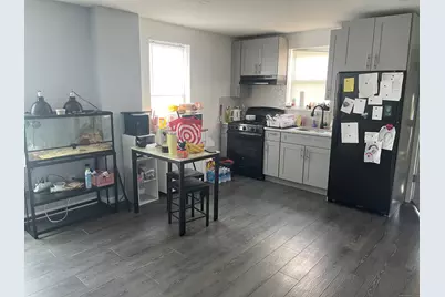 1472 Baldwin Street, Waterbury, CT 06706 - Photo 9